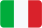 Software per la gestione di contabilità Italiano